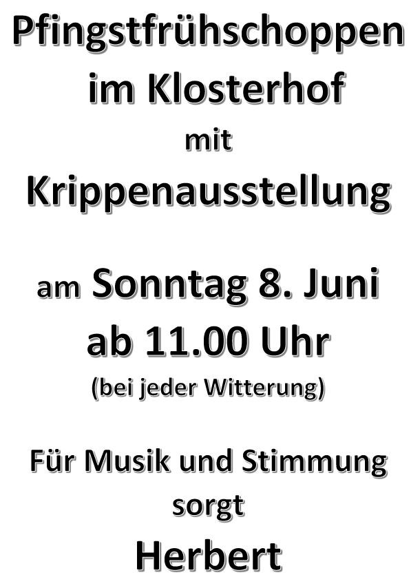 Altenstadt