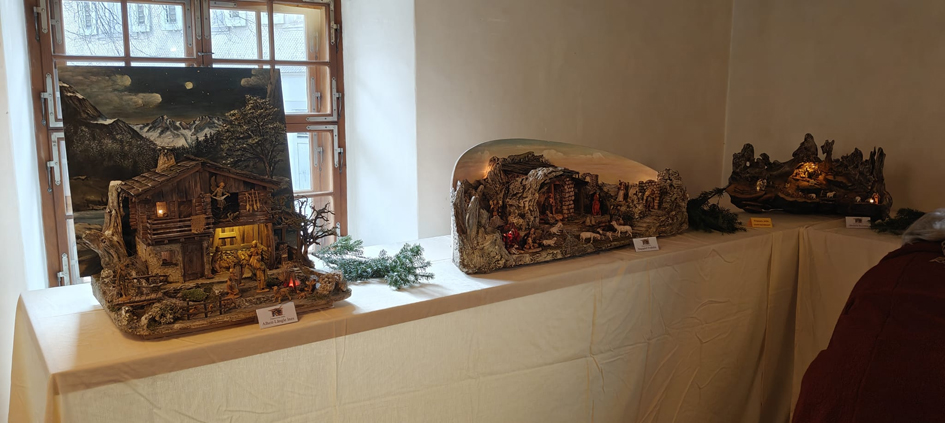 Ausstellung 08  2025 12 17