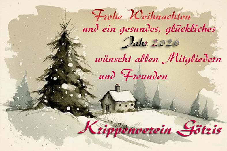 Weihnacht02 mit Text