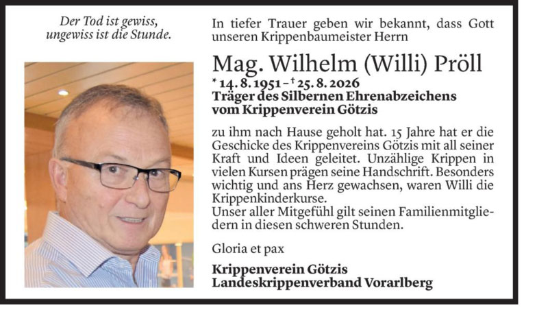 Willi