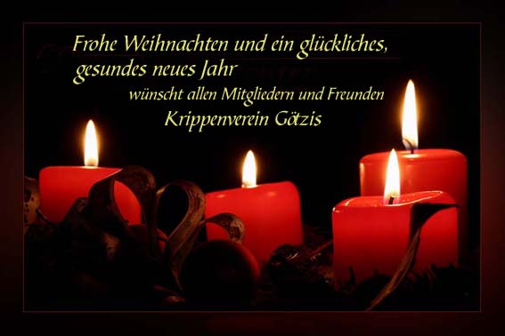 weihnacht 01