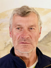 Waldhuber A