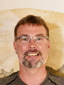 Wolfgang M