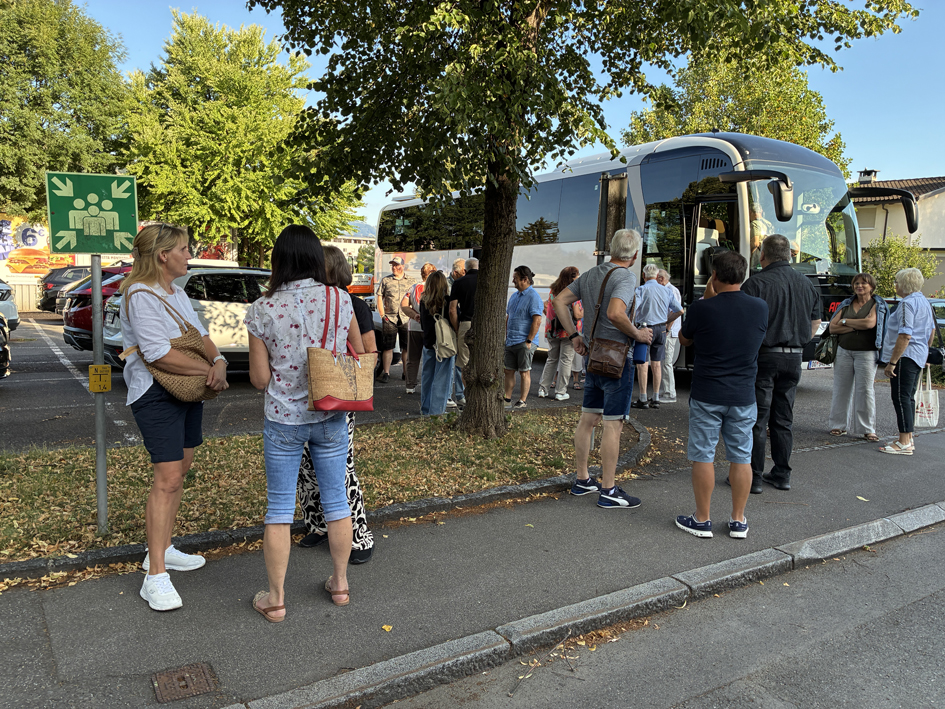 20260704 Ausflug 02