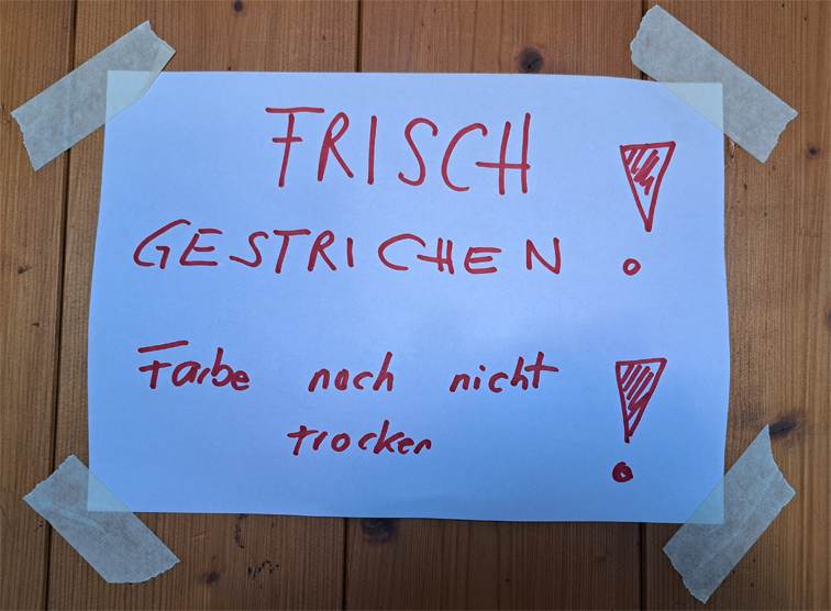 20260220 Lokalreno 01